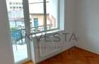 Apartament cu 2 camere, etaj 1, zona Horea–ideal pentru investitie - 4