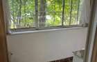 IANCULUI metrou Muncii, Vatra Luminoasa Parcul NATIONAL  parter cu balcon - 6