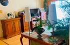 PROPRIETAR, Decebal stradal, 3 camere, 82 mp, etaj 6, 2 băi, 2 balcoane 