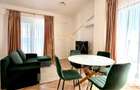 Băneasa - Aviației Boutique | Apartament Lux la Prima Închiriere | 2 Terase - 9