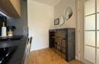 Apartament 2 camere decomandat, luminos, priveliste superba, 5 min Centru - 15
