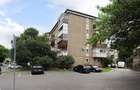 CHIRIE apartament 2 camere Oradea, zona Velența - 9