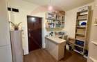Apartament cu 2 camere de vânzare pe strada Edgar Quinet - Mănăștur - 5