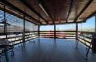 Casa A-Frame, 130 mp, piscina incalzita, teren 6600 mp, zona Baile Felix - 15