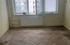 Apartament 2 camere semidecomandate Tomis 2, Constanta - 6