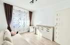 Bloc nou-Apartament cu 3 camere-loc de parcare in CF-zona Braytim-Comision 0% - 10