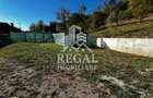 Proprietate cu potențial, într-un cadru natural de vis – 3581 mp teren