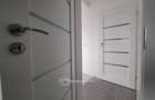 Apartament 3 camere de vanzare in Iasi, Galata, 89,81 mp, bloc nou - 6