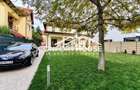 VILA P+E+M, 6 camere, prima inchiriere, IANCU NICOLAE-British School - 2