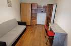 Garsoniera De Inchiriat | 25mp | Zorilor | UMF | USAMV |  PET FRIENDLY - 4