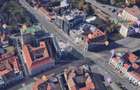 Comision 0% I Apartament cu 3 camere I Investiție I Str. Baritiu - 20