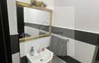Casa 4 camere | 2 bai | 300mp teren | 2021 | Comision 0% - 9