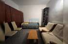 COMISION 0% Ap. 2 camere renovat, PET FRIENDLY, Andrei Mureșanu - 10