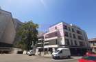 Studio Ultracentral 2025 - 38