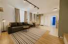 Apartament modern cu 2 camere ultracentral pe str Republicii - 1