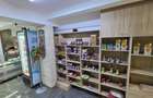 REC3001870 Spatiu comercial de inchiriat Restaurant sau cazare