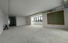 Apartament 4 camere I Pipera I 230 MP Total - 14