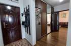 Titan,500 m de Metrou 1 Decembrie | 2camere, decomandat, 6/10, mobilat - 13