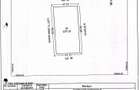 Teren intravilan 548 mp in Corbu, ideal pentru investitie - 6