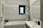 COMISION 0% Penthouse de vanzare 4 camere Dumbravita - Kaufland - 25
