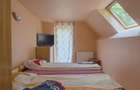 Casă/Pensiune,două imobile „într-unul singur” de vânzare,Bratca-CV0524 - 10