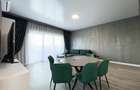 Duplex deosebit 3 camere - Mosnita  - mobilat si utilat integral - 3