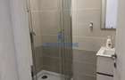 Apartament 3 camere | Aqua City | Loc de parcare inclus I Vedere lac - 5