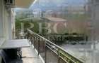 Apartament 2 camere cu parcare subterana in Grigorescu - 7