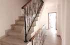 Case noi in - Rahova - Alexandriei - Leroy Merlin  - 180.000 Euro (TVA inclus) - - 24