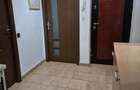 AP. 3 CAMERE - TEIUL DOAMNEI, CENTRALA PROPRIE, REABILITAT, METROU - 3