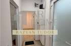 Spatiu comercial cu parcare proprie , Ploiesti, ultracentral - 7