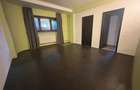 🏛️ Apartament Interbelic | 2 Camere + Birou | Căderea Bastiliei – Piaț - 2