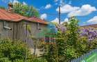 Casă de vânzare în Focșani – confort, liniște și acces facil - 2