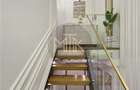 Complex Exclusivist - CLOUD 9 | Apartament DUPLEX 3 camere/120mp +Gradina propri - 8