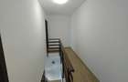 Închiriez apartament tip Penthouse, 4 camere mobilat și utilat,Bragadiru - 5
