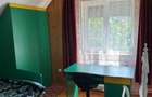 RECO Casa 5 camere zona Oncea - 6