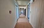 Spatii de birouri PREMIUM (nZEB) 320mp, ZONA CENTRALA - 5