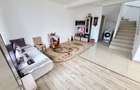 Casa P+1+M la 70m fata de STB. 5 cam. Util 132mp. Teren 183mp - 25