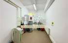 Hala industriala , parc industrial Brazi , 1MW putere - 12