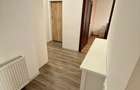 Apartament 2 camere, decomandat, 53 mp utili, parter - Giroc
