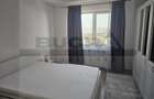 Duplex 5 camere, teren 200 mp, zona Eugen Ionesco - 10