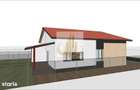 Duplex de Vânzare | Parter + Mansardă | 300 mp Teren | Săcălaz - 4