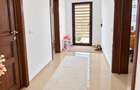 Vila P+1 , Zona Centrala, LA CHEIE, constructie 2022 - 9