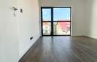 2 camere complex exclusivist, Furnica-Peles, 2025, 75mp, et 2, panorama de vis - 16