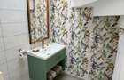 Apartament 2 camere si 2 bai Deosebit , Complet Renovat-zona Centrala - 8