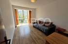 Apartament 2 camere de vanzare decomandat 52 mpu etaj 3 Terezian Sibiu - 2