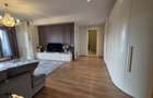 Inchiriere Apartament 3 Camere Iancu Nicolae/Piscina/Parcare incluse - 13