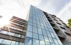 Iridex Group Building - 1