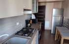 Apartament 1 Camera | Rivers Towers | Terasa | Parcare - 4