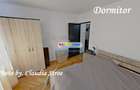 Inchiriere apartament 2 camere Gorjului Metrou - Rosia Montana